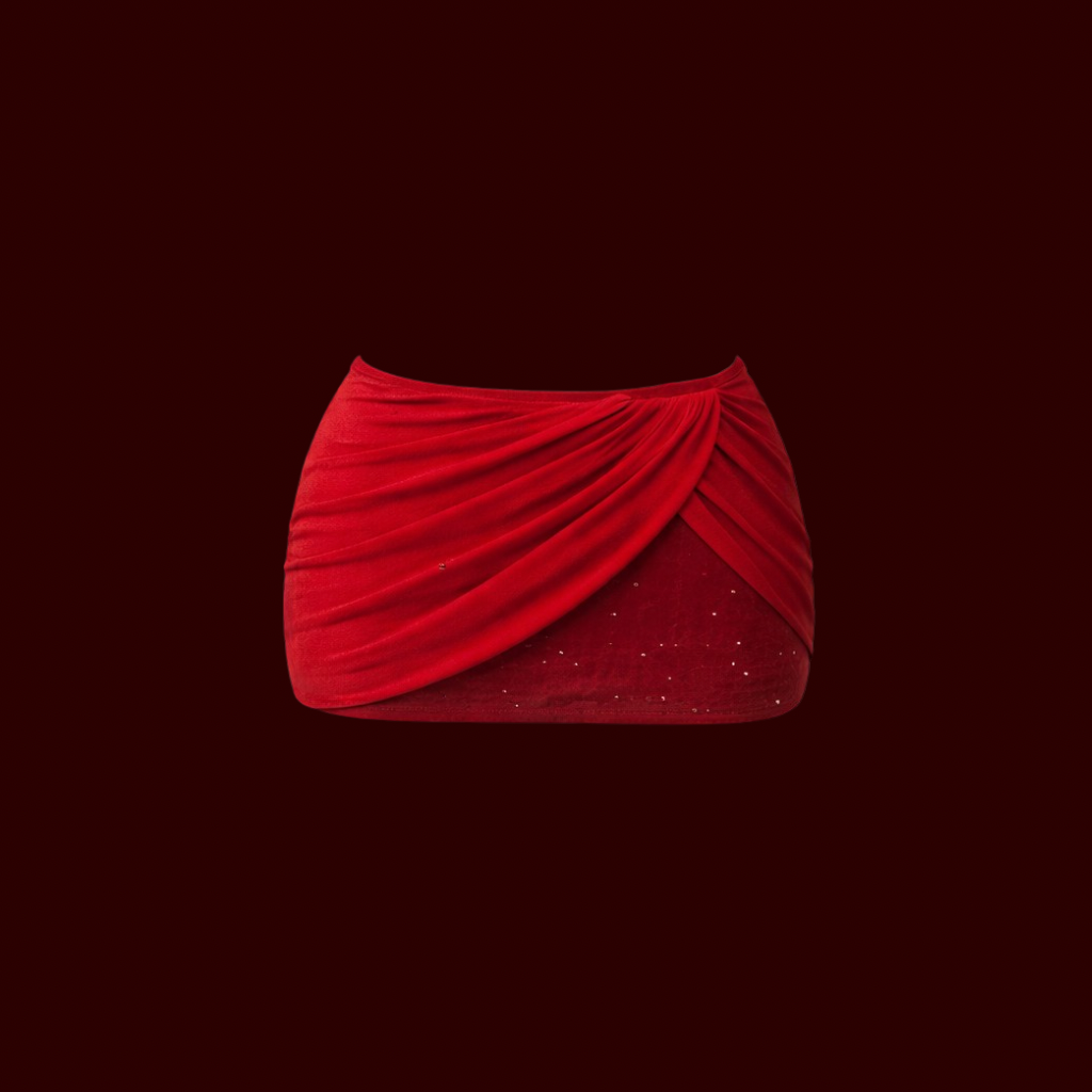 Venus Mini