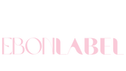 EBONLABEL - Home